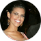 Foto de perfil - Simone Rodrigues